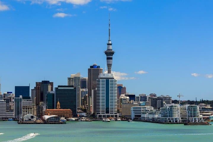 auckland-airport-private-transfer-safe-comfortable-pickup