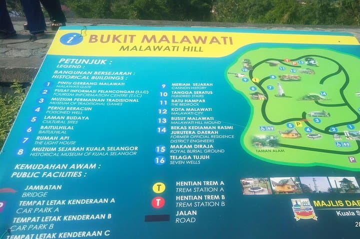 Kuala Selangor Fireflies, Eagle Feeding & Monkey Hill Private Tour