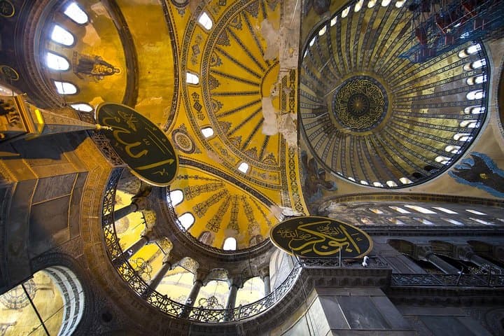 Cappadocia in Two Days: Cave Hotels, Fairy Chimneys & Underground Cities photo 5