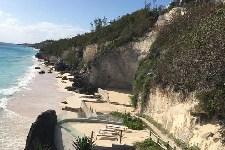Exploring Bermuda’s Top Beaches: A Day-Long Coastal Adventure photo 4