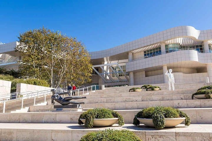 Demystifying-Art-at-the-Getty-Private-One-Hour-Tour