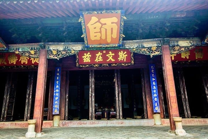 Yunnan 5-Day Private Tour: Kunming to Yuanyang Rice Terraces & Jianshui Heritage photo 4