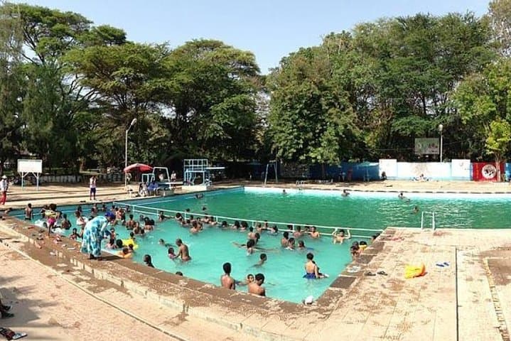 Soak & Restore: 3-Day Sodore and Wondo Genet Hot Spring Tour from Addis Ababa photo 3