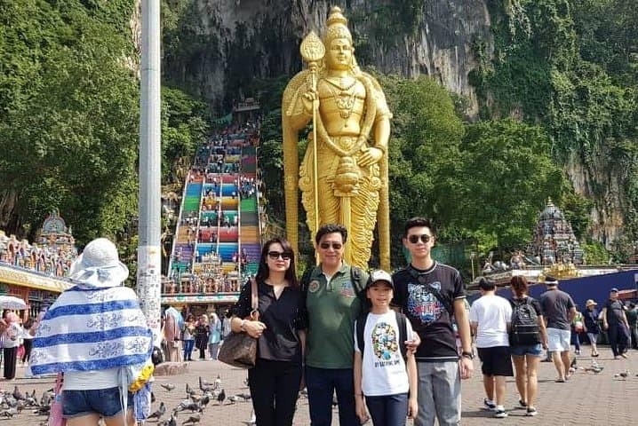 kuala-lumpur-top-23-attractions-full-day-private-city-tour