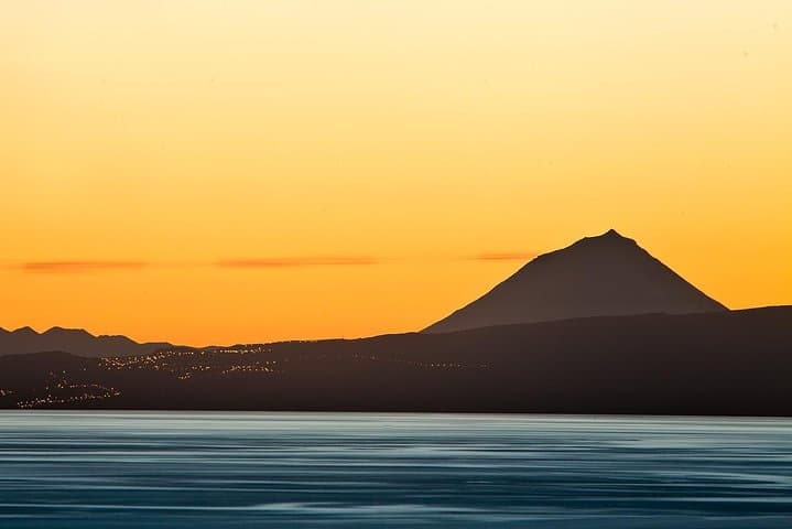 Terceira Island Best Viewpoints: Half-Day Viewpoint Tour for Photographers photo 2