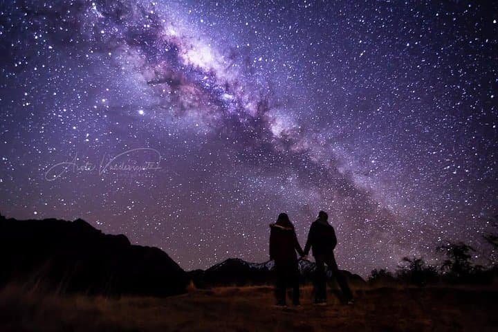 Full-Day Private Photography Tour — Queenstown, Skippers Canyon, Glenorchy & Wanaka photo 3