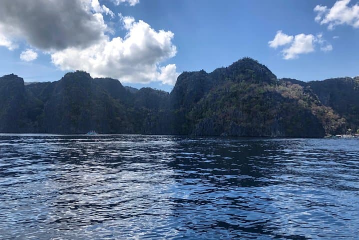 Explore Palawan: 4-Day Puerto Princesa & El Nido — Underground River and Island Hopping photo 6
