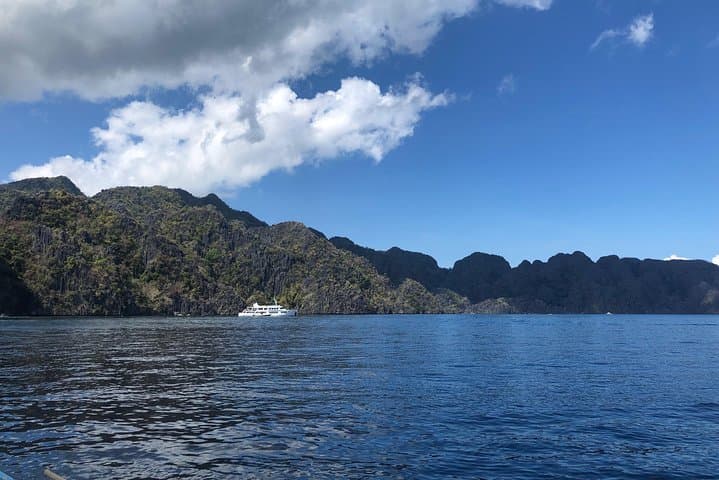 Explore Palawan: 4-Day Puerto Princesa & El Nido — Underground River and Island Hopping photo 3
