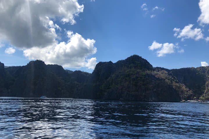 Explore Palawan: 4-Day Puerto Princesa & El Nido — Underground River and Island Hopping photo 4