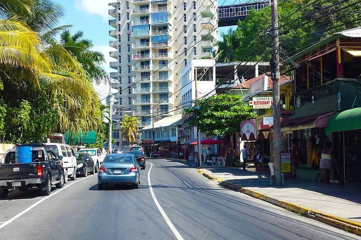 Montego-Bay-Beach-Time-Falmouth-Highlight-Tour