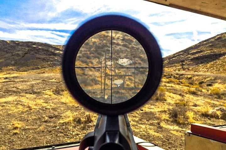 ultimate-outdoor-shooting-experience-las-vegas-steel-and-explosive-targets photo 2