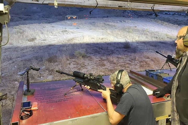 ultimate-outdoor-shooting-experience-las-vegas-steel-and-explosive-targets photo 3
