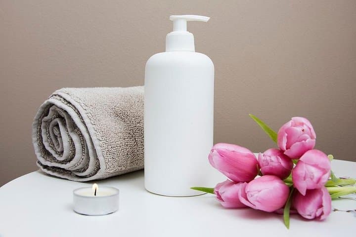 Marrakech Traditional Hammam & Argan Oil Massage — 2-Hour Spa Experience
