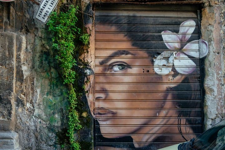Palermo in 90 Minutes: Private City Kickstart Tour with a Local photo 3