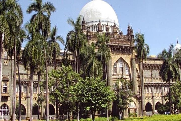 Explore Mumbai's Rich History and Culture on a Private Tour photo 4