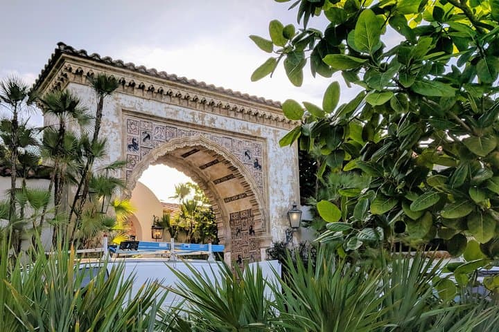 Insider's Palm Beach Island Sightseeing Tour: Mansions, History & Hidden Gems photo 5