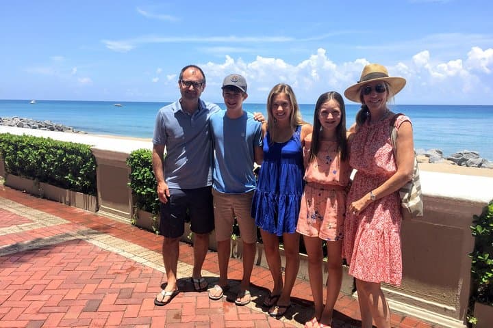 Insider's Palm Beach Island Sightseeing Tour: Mansions, History & Hidden Gems photo 4