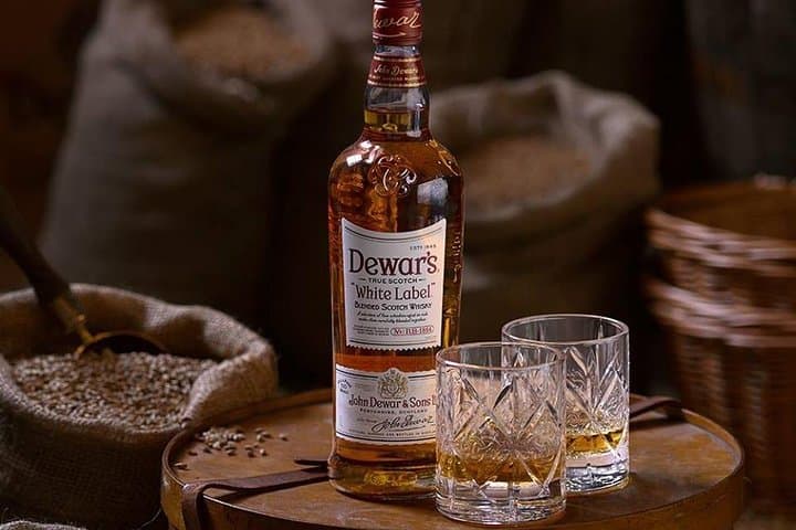 Custom Private Highland Whisky Tour from Edinburgh — Build Your Own Distillery Itinerary photo 1