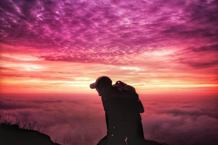 Get to Know Lima from the Sky: Full-Day Culinary Trek & City Panorama photo 2