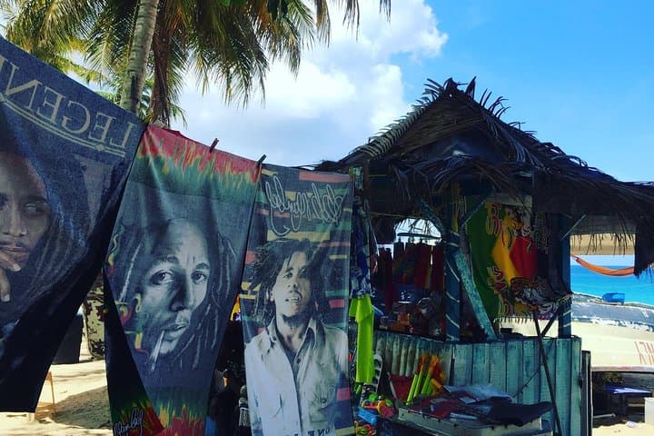 Design Your Own Tobago Tour — Custom Island Adventure photo 4