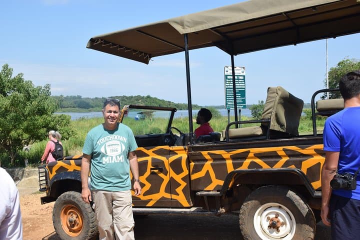 3-Day Lake Bunyonyi & Bwindi Gorilla Trekking Tour — Uganda Adventure