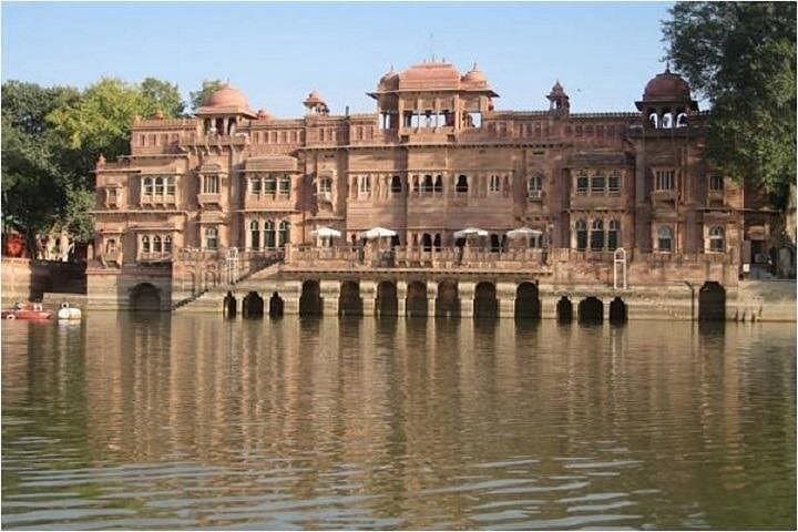14-Day North India Cultural & Heritage Tour from Delhi photo 4