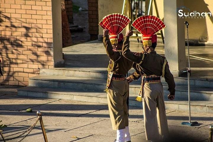 Himachal & Golden Temple: 7-Day Manali, Dharamshala, Dalhousie and Amritsar Road Trip photo 5