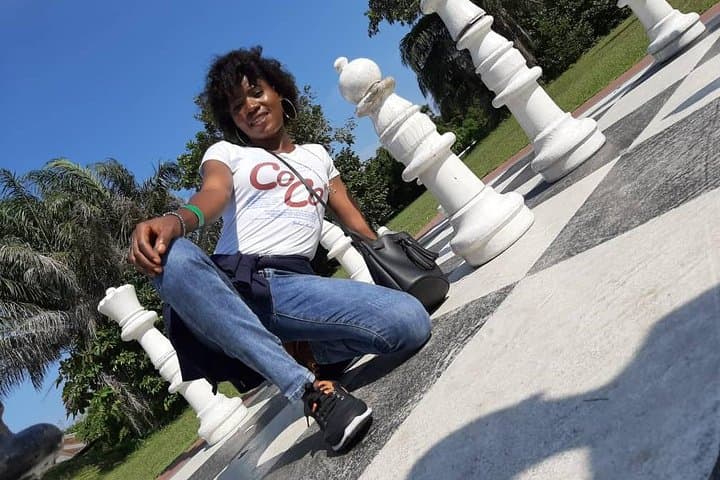 Explore Lagos: Canopy Walks, Beaches & Art in 48 Hours photo 2
