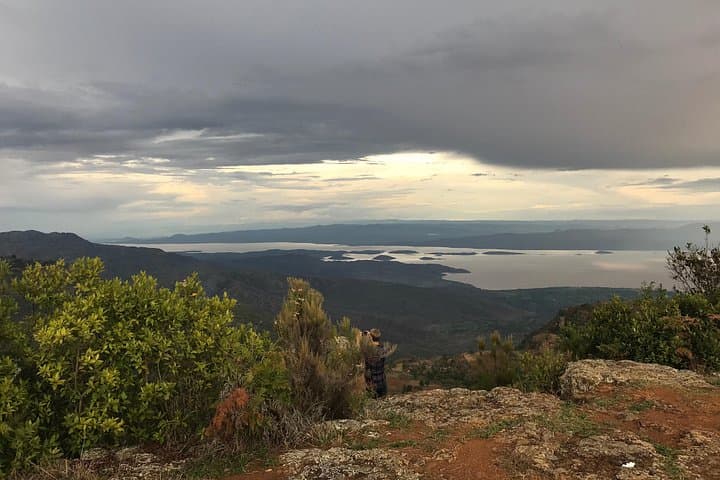 3-Day Arba Minch Tour: Dorze, Konso & Lake Chamo Wildlife photo 3