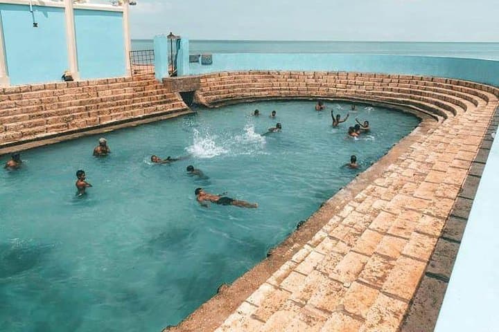 Masterpieces of Heritage Sri Lanka: 8-Day Cultural Tour from Colombo to Jaffna photo 4