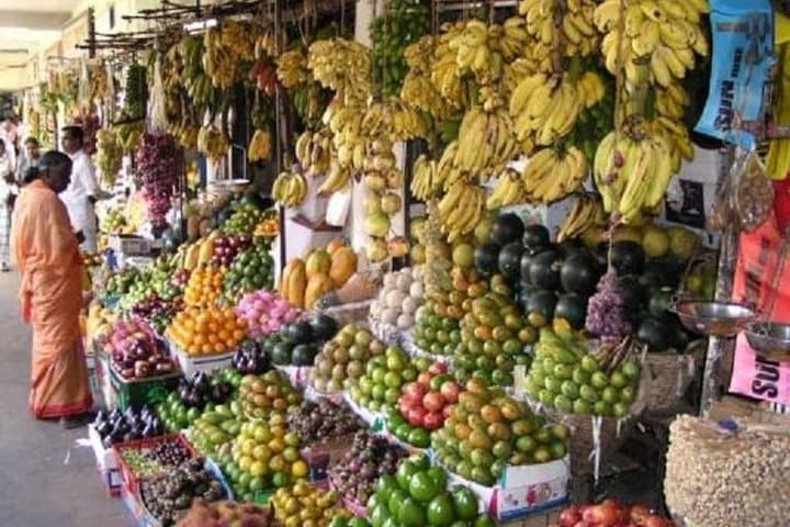 Colombo City Tour from Granbell Hotel — 4-Hour Private Highlights photo 2