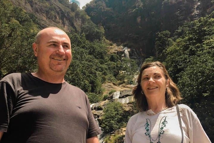 Ramayana Holiday Sri Lanka — 10-Day Cultural, Hill & Wildlife Itinerary photo 4