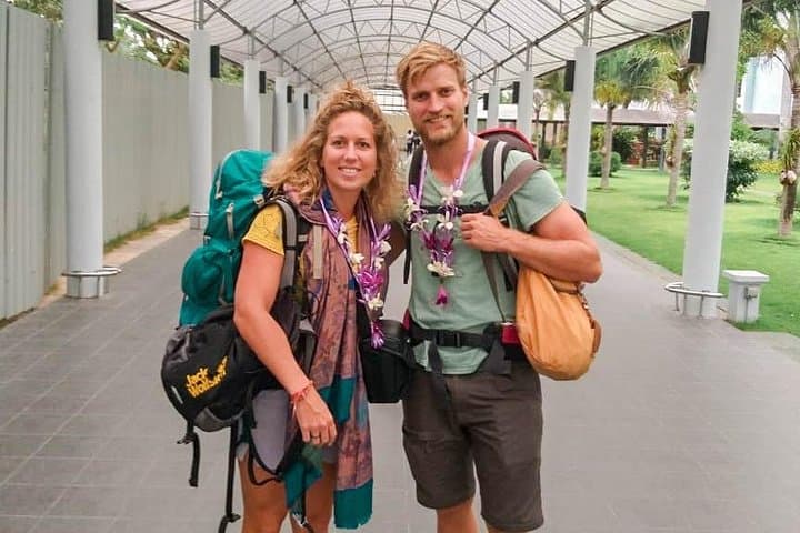 Sri Lanka in 10 Days: Cultural Triangle, Hill Country & Yala Wildlife Private Tour