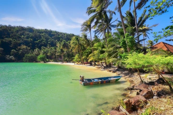 southern-sri-lanka-private-day-trip-galle-madu-river-turtles photo 3