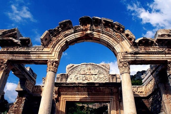 Private Cappadocia Day Tour from Istanbul — Göreme Open-Air, Uchisar & Avanos Highlights photo 3