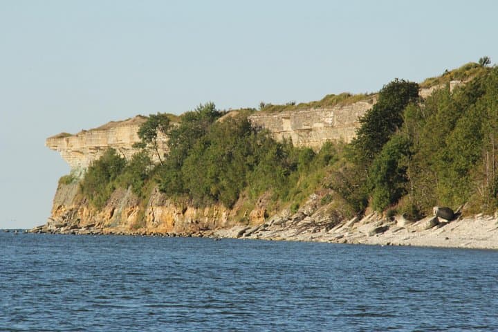 Estonian Seaside Tour from Tallinn — Half-Day Coastal History & Nature photo 4