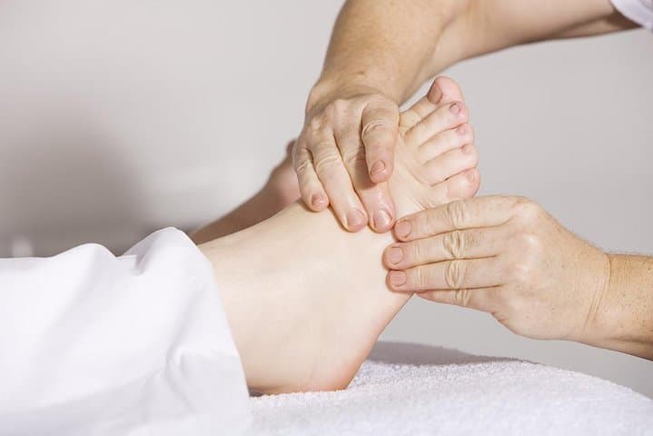 Marrakech Traditional Hammam & Argan Oil Massage — 2-Hour Spa Experience photo 4
