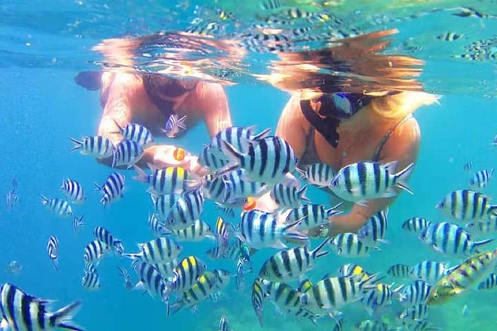 3-day-backpacker-lombok-itinerary-hostel-beaches-waterfalls-and-secret-gilis