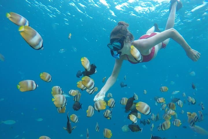 backpacker-lombok-5d-4n-hostel-itinerary-beaches-gilis-and-cultural-tours