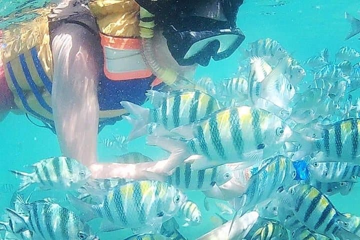 backpacker-lombok-5d-4n-hostel-itinerary-beaches-gilis-and-cultural-tours photo 3