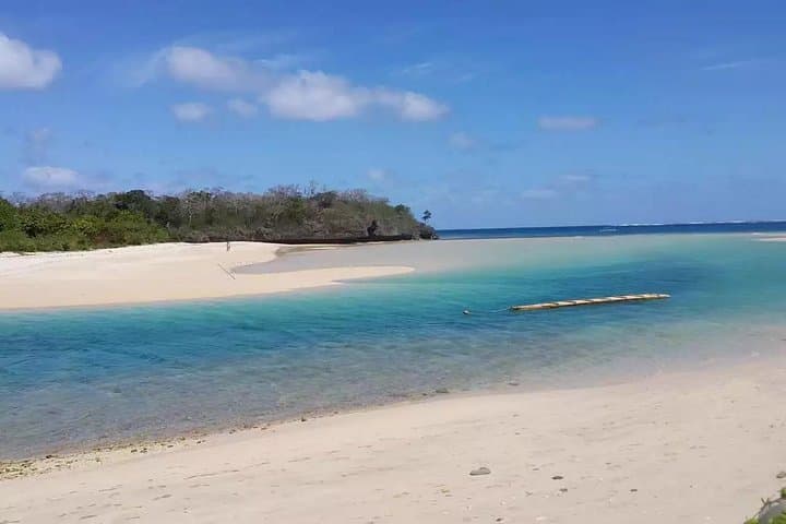 Full-Circle Viti Levu: Round-the-Island Day Trip from Suva photo 3