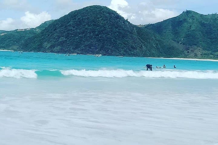 backpacker-lombok-5d-4n-hostel-itinerary-beaches-gilis-and-cultural-tours photo 6