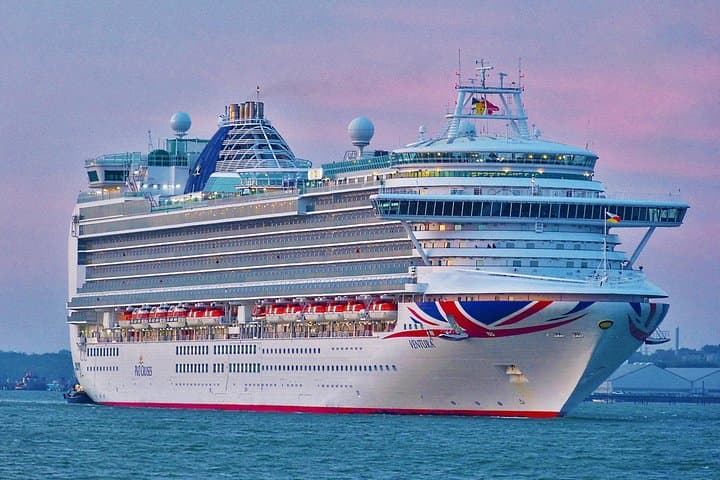 Full-Day Bruges Shore Excursion from Zeebrugge — Private Cruise Ship Tour
