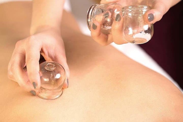 Signature Spa Service with Serenity Lounge Access in Sarasota photo 3