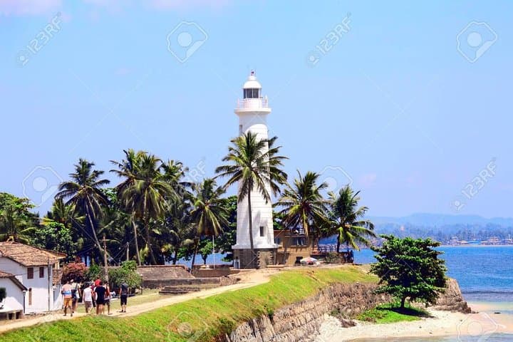 southern-sri-lanka-private-day-trip-galle-madu-river-turtles photo 5
