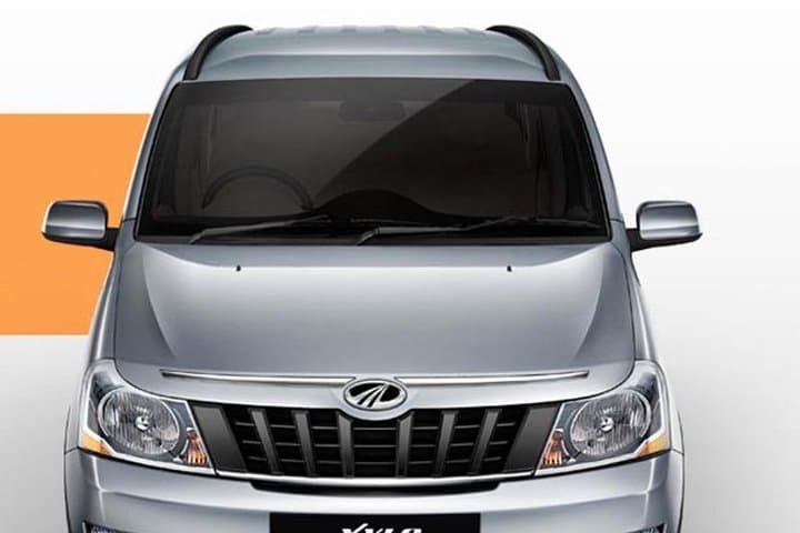 New Delhi & Beyond: Private Insured Transfers for Flexible Multi‑Day Travel photo 2