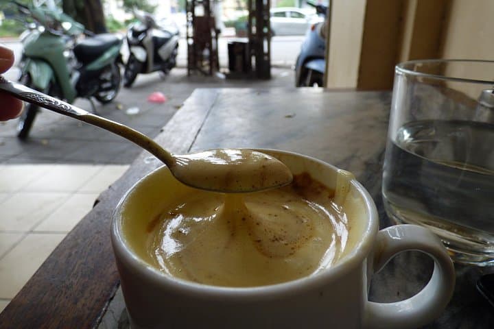 Hanoi Half-Day Highlights: Ho Chi Minh Mausoleum, Cyclo Ride & Hoa Lo Prison photo 1