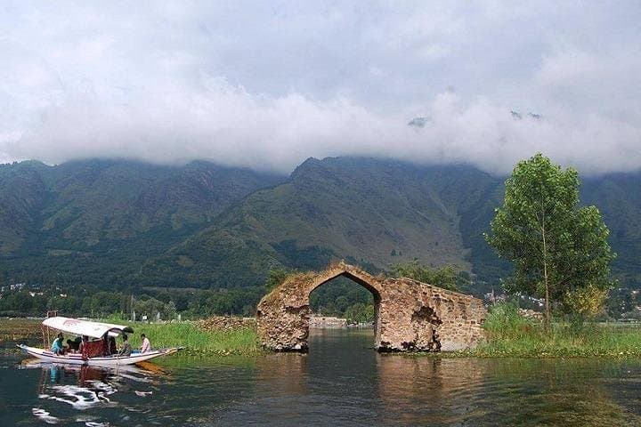 Manali, Kullu & Shimla: 6-Day Private Himalayan Road Trip from Chandigarh photo 6