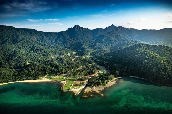 Langkawi Flexible 6-Hour Private Tour — Cable Car, Beaches & Mangroves photo 4