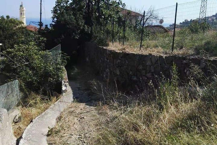 Bussana Vecchia: Exploring the Ghost Village Reborn by Art photo 5